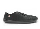 Trampki chłopięce według rozmiaru