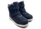 Zimowe buty dziecięce Goretex