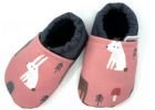 Booty dla maluchów
