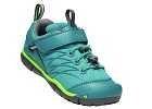 Buty sportowe dla dzieci