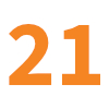Buty dziecięce rozmiar 21