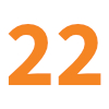 Buty dziecięce rozmiar 22