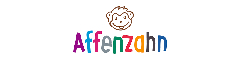 Trampki dziecięce Affenzahn