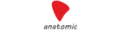 Buty dziecięce anatomiczne