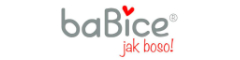 Czapki BaBice