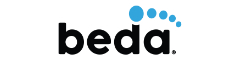Sandały dziecięce Beda