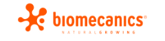 Dziecięce buty śnieżne Biomecanics