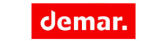 Śniegowce dziecięce Demar