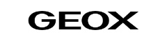 Buty dziecięce Geox
