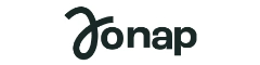Dziecięce buty zimowe Jonap