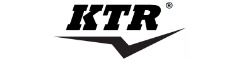 Buty dziecięce KTR