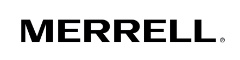 Buty dziecięce Merrell