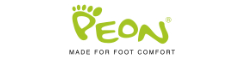 Buty dziecięce Peon