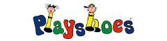 Czapki Capacky Playshoes