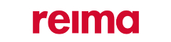 Czapki Reima