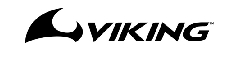 Dziecięce buty śnieżne Viking